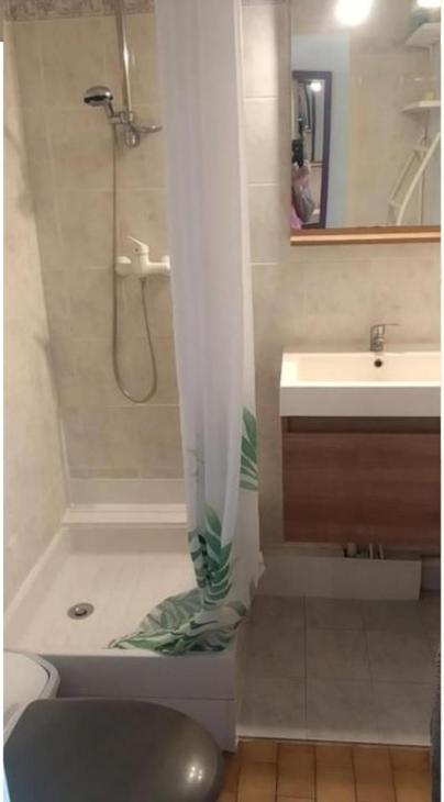 Appartement T2 Avec Piscine, Proche De La Plage Et Du Port Gruissan Eksteriør billede